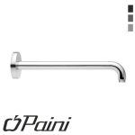 držač tuš-ruže PAINI zidni držač PAINI 50CR745T130BI