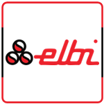elbi