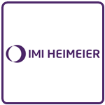 heimeier