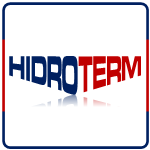 hidroterm