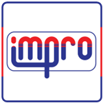 impro