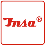 insa
