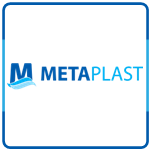 metaplast