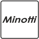 minotti