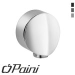PAINI 50CR503LP PAINI okrugli priključak priključak za tuš crevo