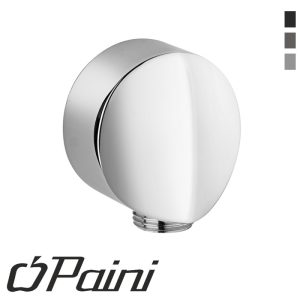 PAINI 50CR503LP PAINI okrugli priključak priključak za tuš crevo