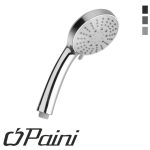 PAINI 53CR155-P2 PAINI ručica za tuš tuš ručica