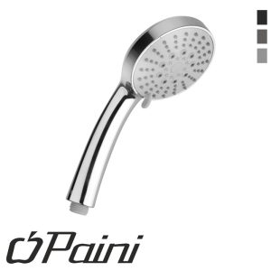 PAINI 53CR155-P2 PAINI ručica za tuš tuš ručica