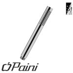 tuš ručica PAINI ručica za tuš PAINI 53CR155-P4