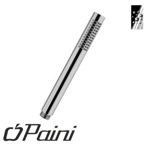 tuš ručica PAINI ručica za tuš PAINI 53CR155-P4