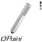 PAINI 82CR155 PAINI ručica za tuš tuš ručica