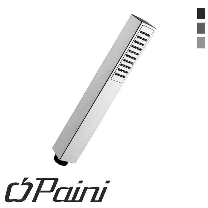 PAINI 82CR155 PAINI ručica za tuš tuš ručica