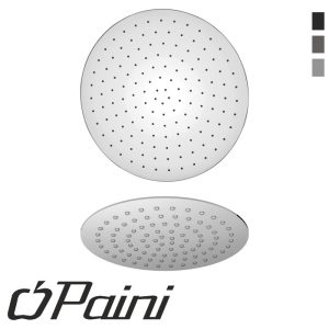 PAINI 50CR759UPE PAINI inox ruža tuš ruža