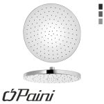 tuš ruža PAINI tuš PAINI 50CR759TCARE20E