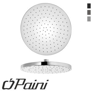 tuš ruža PAINI tuš PAINI 50CR759TCARE20E