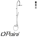 PAINI 92CR6891P1 PAINI tuš set set za tuširanje