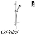 set za tuširanje PAINI tuš set PAINI 50CR124-P1