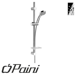 set za tuširanje PAINI tuš set PAINI 50CR124-P1