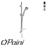 tuš komplet PAINI tuš set PAINI 50CR124-P1