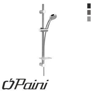 tuš komplet PAINI tuš set PAINI 50CR124-P1