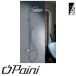 set za tuširanje PAINI tuš set PAINI 78CR689THT29P1