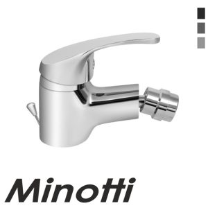 MINOTTI PICOLO 4416 MINOTTI slavina baterija za bide