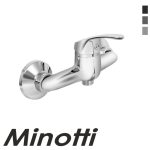 MINOTTI PICOLO 4413 MINOTTI slavina baterija za tuš kabinu