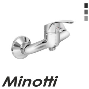 MINOTTI PICOLO 4413 MINOTTI slavina baterija za tuš kabinu