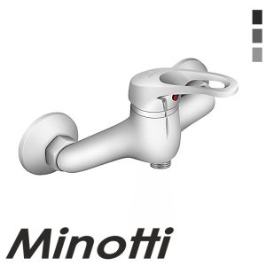 MINOTTI VENETO 8113 MINOTTI slavina baterija za tuš kabinu