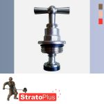 Nadgradnja baštenske slavine