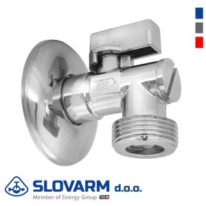 Ventil EK za veš mašinu