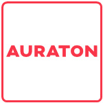 auraton