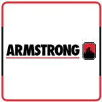 armstrong