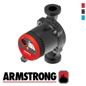 Standardne trobrzinske cirkulacione pumpe ARMSTRONG
