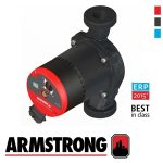 visokoefikasna cirkulaciona pumpa