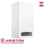 Gasni kotao Cares-S Ariston