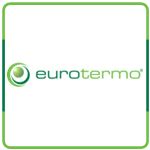 eurotermo
