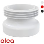 Gumena manžetna fi 110 (A99) ALCA