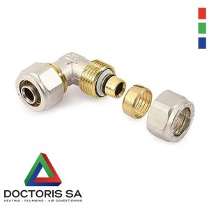 Kompresiono koleno DOCTORIS