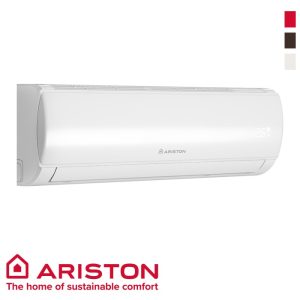 Klima inverter WIFI ALYS NET MUA1 ARISTON