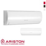 Klima multi split 12 unutrašnja ALYS NET 35 UA1-I ARISTON