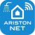 ariston-net