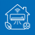 hakson-icon-1 hakson-icon-1