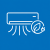 hakson-icon-2 hakson-icon-2