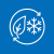 hakson-icon-3 hakson-icon-3
