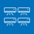 hakson-icon-4 hakson-icon-4